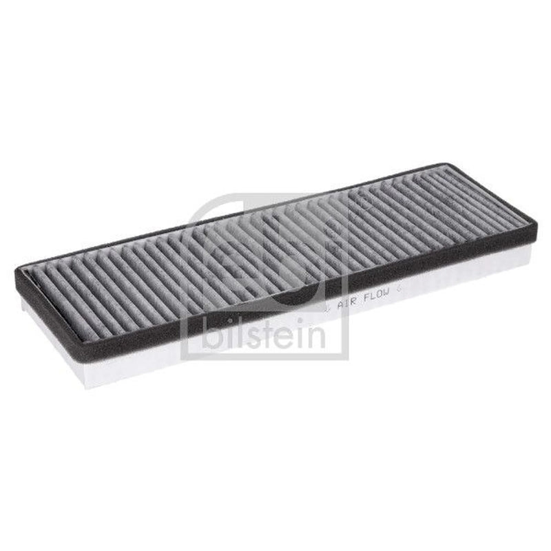 Febi Cabin Air Filter (Pollen Filter) 17313