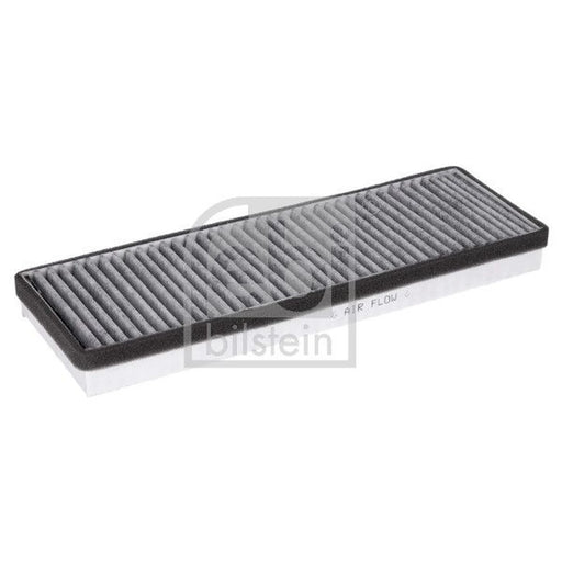 Febi Cabin Air Filter (Pollen Filter) 17313