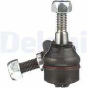 Delphi Stabiliser Bar Link Coupling Rod Front Right TC518