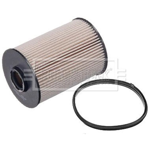 Borg & Beck Fuel Filter Element BFF8043