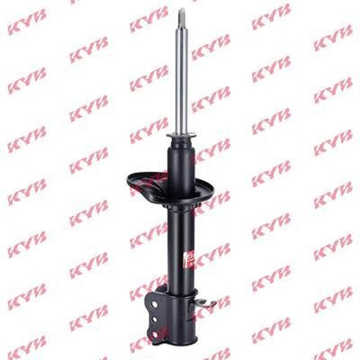 KYB Shock Absorber Damper Strut Rear 334157