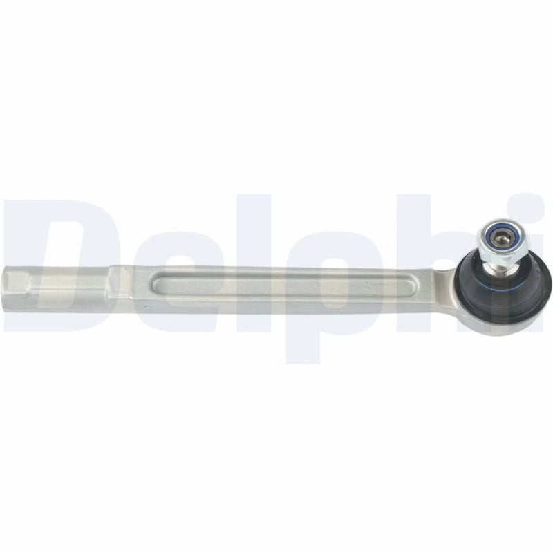 Delphi Steering Tie Rod End Ball Joint Front M14 x 1.5 TA3487