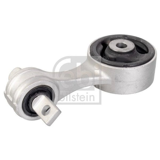 Febi Engine Mount Mounting Lower 179945