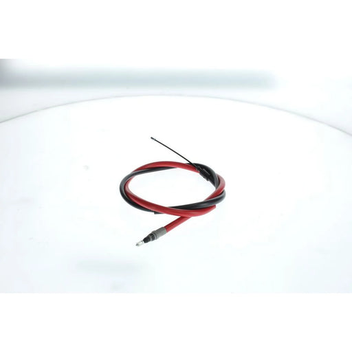 Bosch Handbrake Cable Right Rear 1 987 482 541