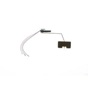 Bosch Fuel Tank Sender Unit mounting 1 587 411 01B