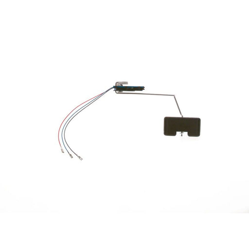 Bosch Fuel Tank Sender Unit mounting 1 587 411 01B