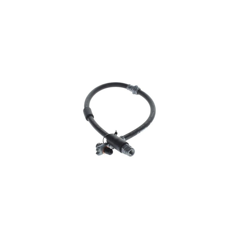 Bosch Brake Hydraulic Hose Line Front 1 987 481 B81