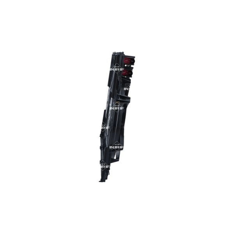 NRF Engine Cooling Fan 470122