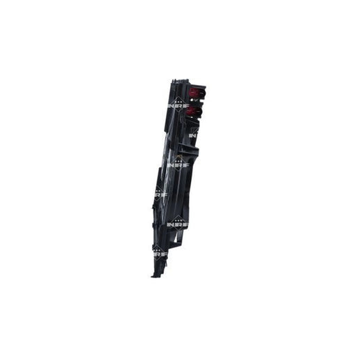 NRF Engine Cooling Fan 470122