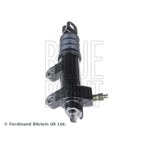 Blue Print Clutch Slave Cylinder ADG03625