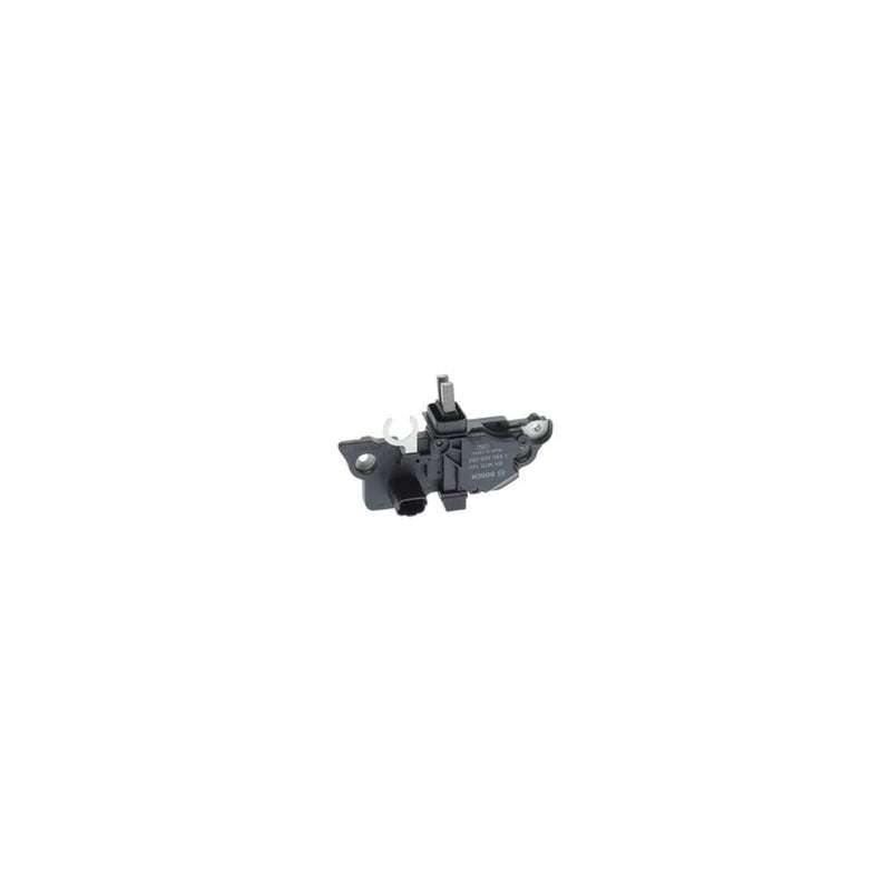 Bosch Alternator Voltage Regulator 1 986 AE0 086