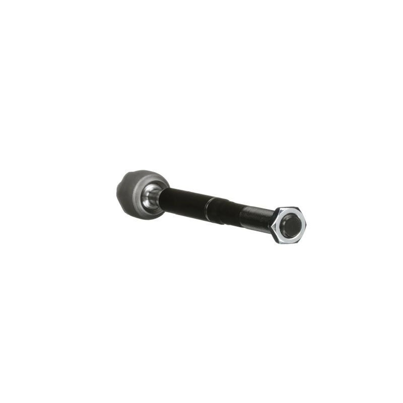 Delphi Stabiliser Drop Link Front TA5573