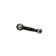 Delphi Stabiliser Drop Link Front TA5573