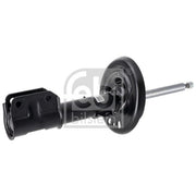 Febi Shock Absorber Damper Strut Front Left 1002395