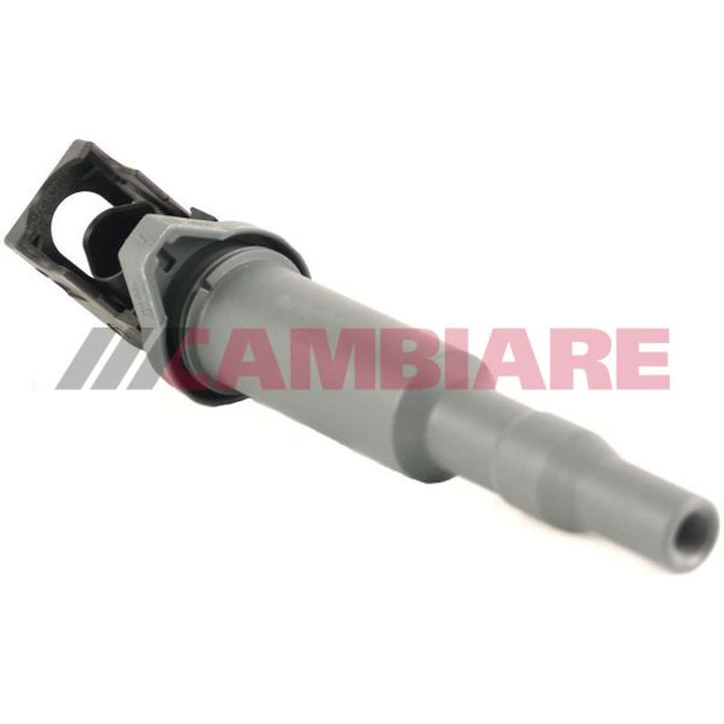 Cambiare Ignition Coil Pack VE520492