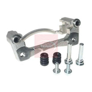 Apec Apec Caliper Carrier (Single) ACC1047
