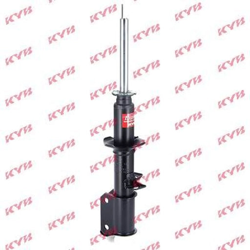 KYB Shock Absorber Damper Strut Front Left 332083