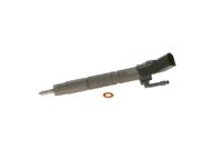 Bosch Diesel Injector Nozzle Tip 0445117034