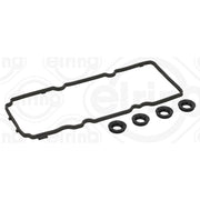 Elring Cylinder Head Cover Gasket Set 094.190
