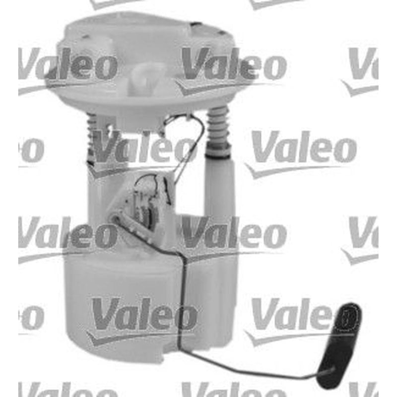 Valeo Fuel Tank Sender Unit 347380