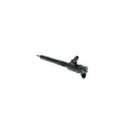 Bosch Diesel Injector Nozzle Tip 0 445 110 309