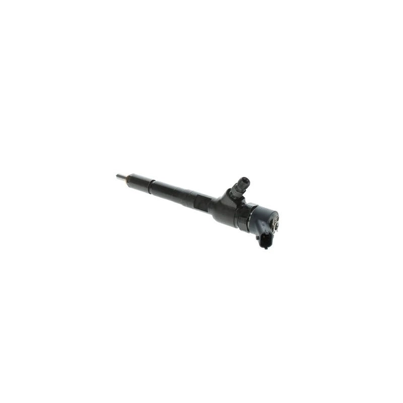 Bosch Diesel Injector Nozzle Tip 0 445 110 309