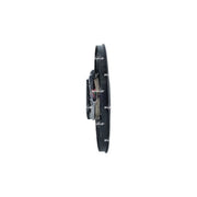 NRF Engine Cooling Fan 47970