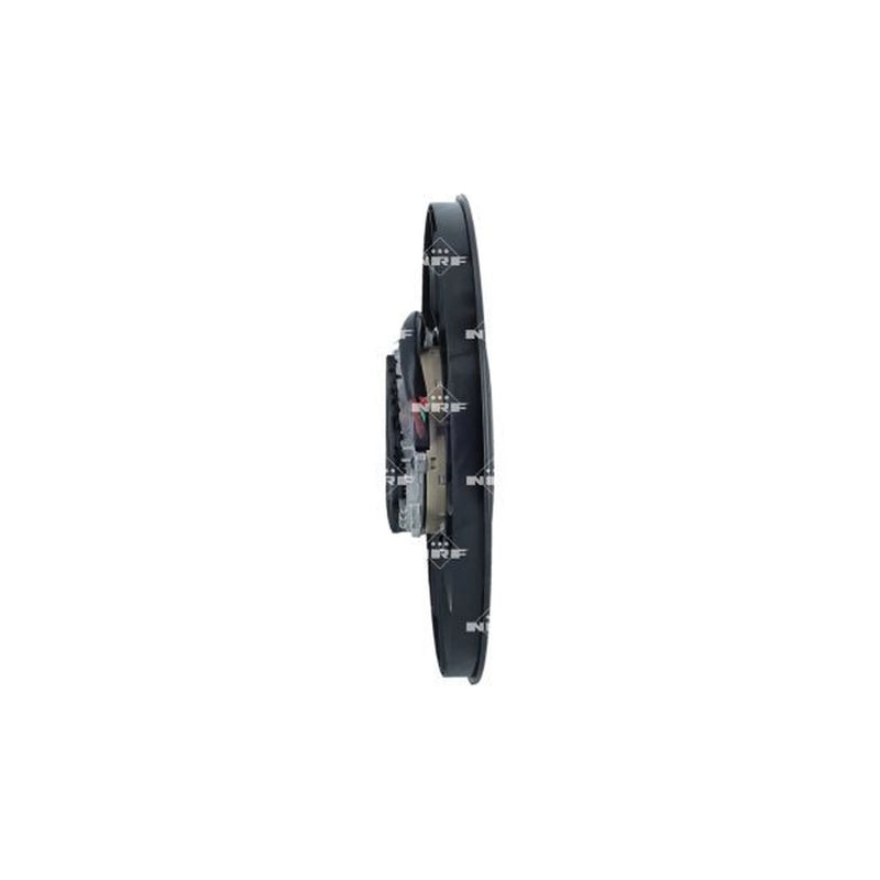 NRF Engine Cooling Fan 47970
