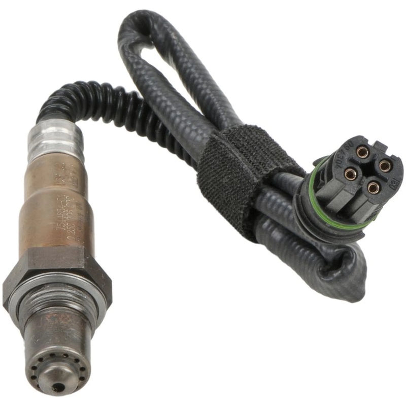 Bosch O2 Lambda Oxygen Sensor 0 258 006 808