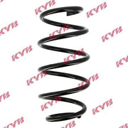 KYB Front Suspension Coil Spring RA1430