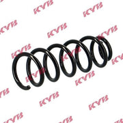KYB Rear Suspension Coil Spring RA5196