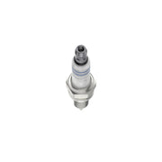 Bosch Engine Spark Plug 0 242 050 506