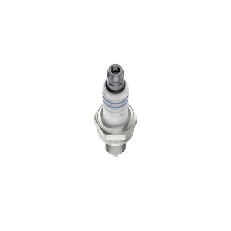 Bosch Engine Spark Plug 0 242 050 506