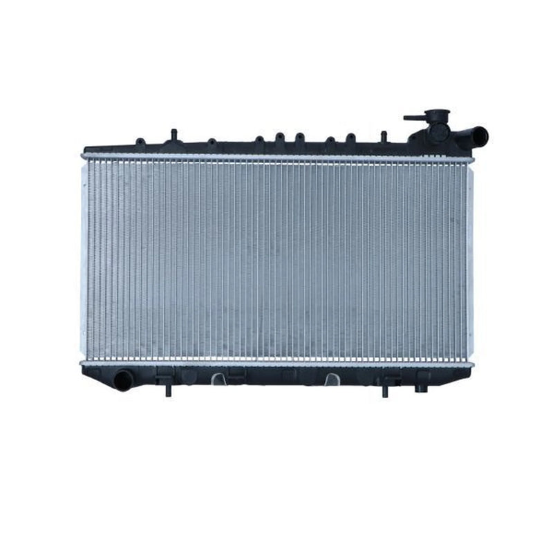 NRF Engine Radiator 50134