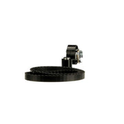 Gates Timing Belt Kit with Rollers K02T360HOB