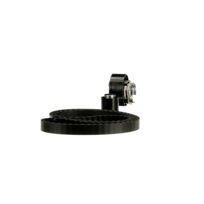 Gates Timing Belt Kit with Rollers K02T360HOB