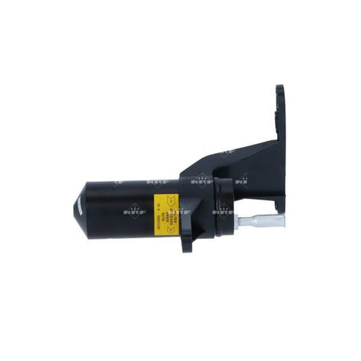 NRF Air Conditioning Dryer 33199