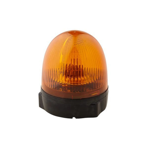 Hella Rotating Beacon Wide High 2RL 009 506-201