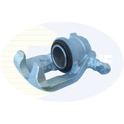 Comline Brake Caliper Assembly CBC487L