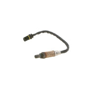 Bosch O2 Lambda Oxygen Sensor before catalytic converter 0 258 003 559