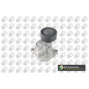 BGA V-Ribbed Belt Tensioner Lever 70mm OD DC0903