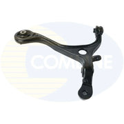 Comline Control/Trailing Arm CCA1400L