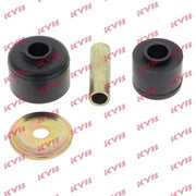 KYB Rear Suspension Strut Support Mount SM5362