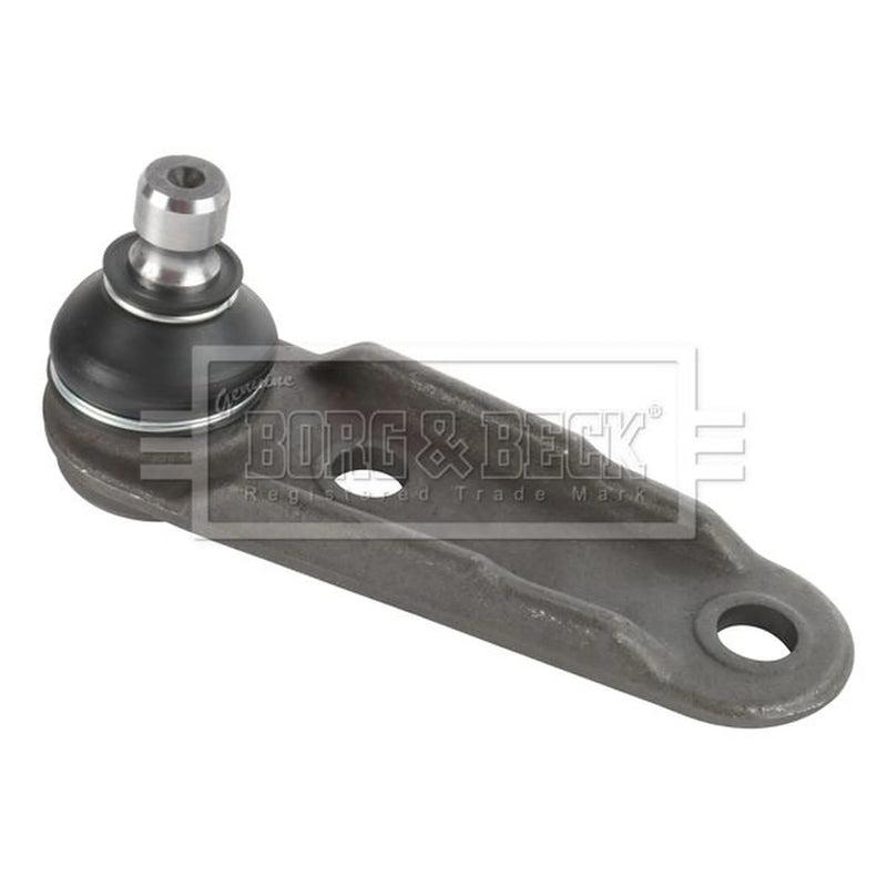 Borg & Beck Ball Joint Lower BBJ5362