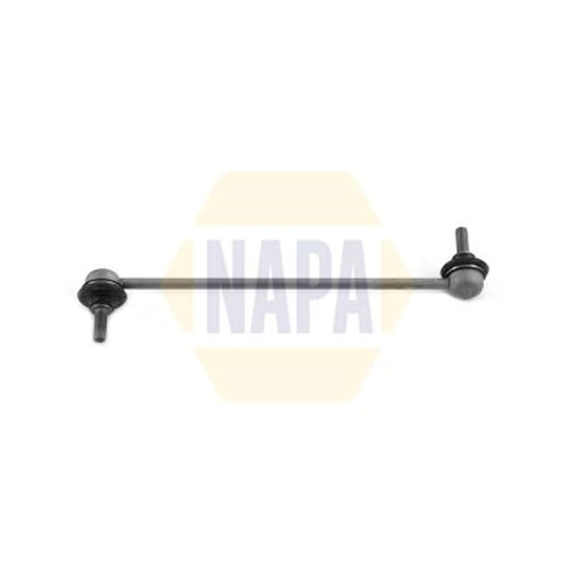 NAPA Stabiliser Bar Link Coupling Rod Front Right NST4443