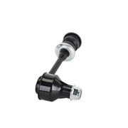 Delphi Stabiliser Bar Link Coupling Rod Rear TC3758