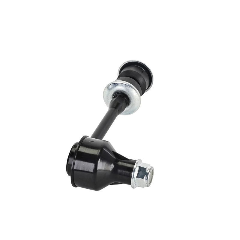 Delphi Stabiliser Bar Link Coupling Rod Rear TC3758