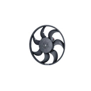 NRF Engine Cooling Fan 470107