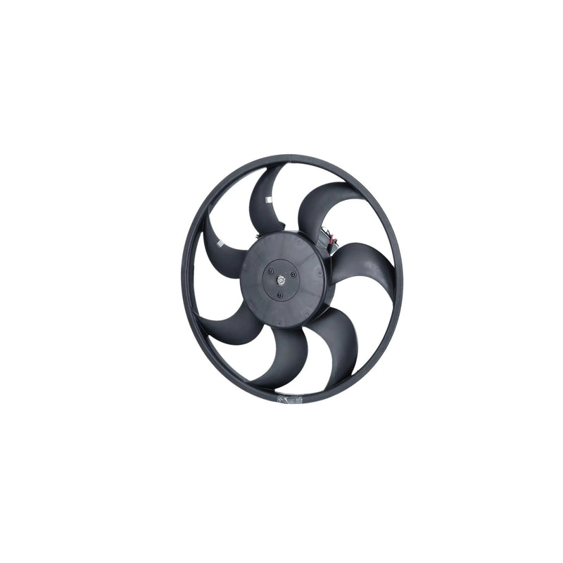NRF Engine Cooling Fan 470107