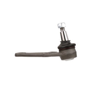 Delphi Ball Joint Lower TC159